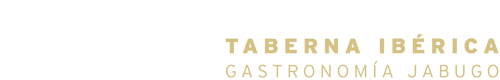 Logo Tabalá